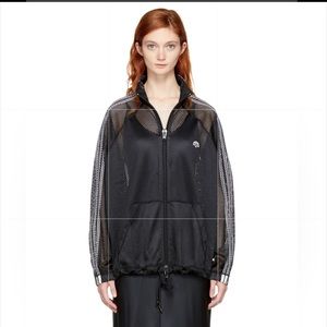 ADIDAS ORIGINALS BY ALEXANDER WANG